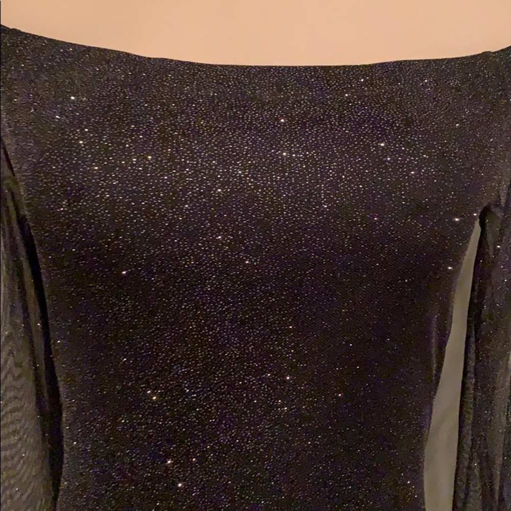 Dress💋 - Picture 3 of 6
